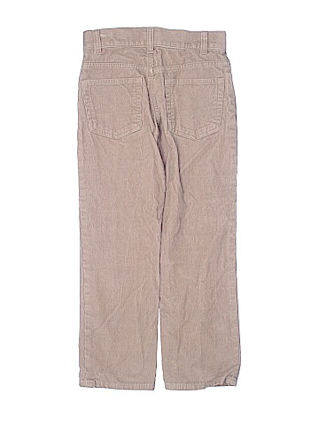 Crewcuts Outlet Cords (view 2)