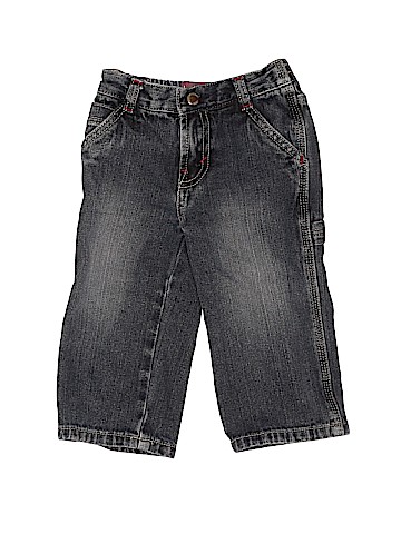 Levi's Jeans (view 1)