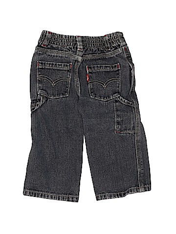 Levi's Jeans (view 2)