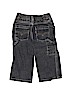 Levi's 100% Cotton Blue Jeans 12-18 MO / 18 MO - photo 2