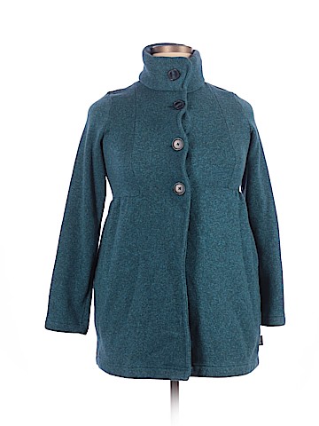 Patagonia Jacket (view 1)