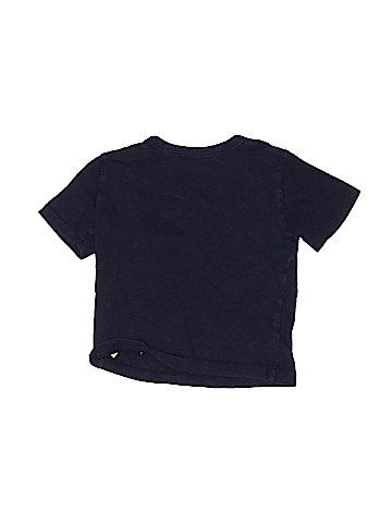 Baby Gap Short Sleeve T-Shirt (view 2)