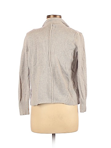 Ann Taylor LOFT Cardigan (view 2)