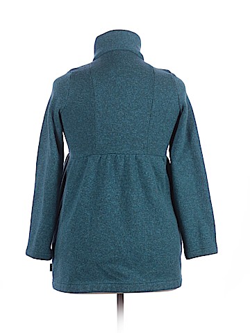 Patagonia Jacket (view 2)