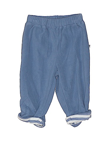Carter's Fleece Pants (view 1)