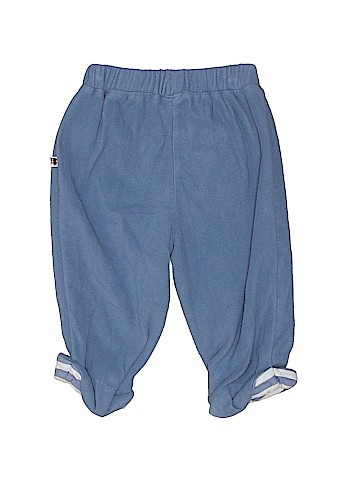 Carter's Fleece Pants (view 2)