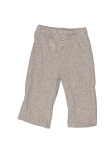 Old Navy Sweatpants (view 1)