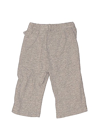 Old Navy Sweatpants (view 2)