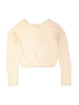 Ambiance Apparel Size Medium youth