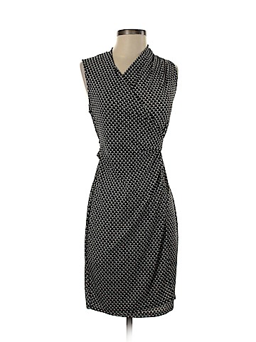 Ann Taylor Casual Dress (view 1)