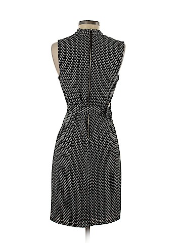 Ann Taylor Casual Dress (view 2)