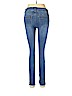 Indigo Rein Blue Jeans Size 7 - photo 2