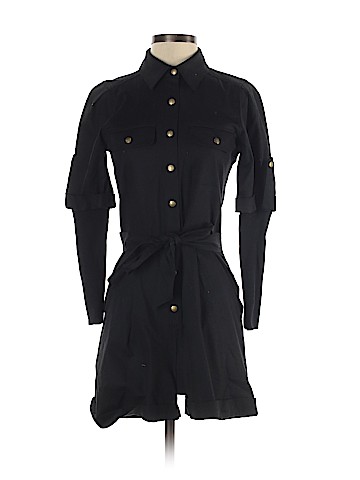 Sea New York Romper (view 1)