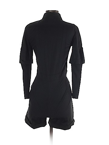 Sea New York Romper (view 2)