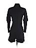 Sea New York Black Romper Size 4 - photo 2