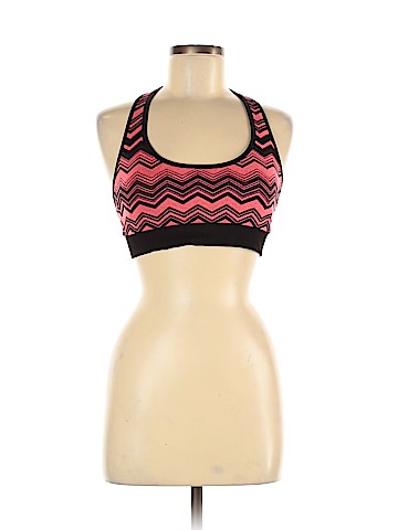 Lululemon Athletica Sports Bra (view 1)