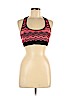 Lululemon Athletica Pink Sports Bra Size 8 - photo 1