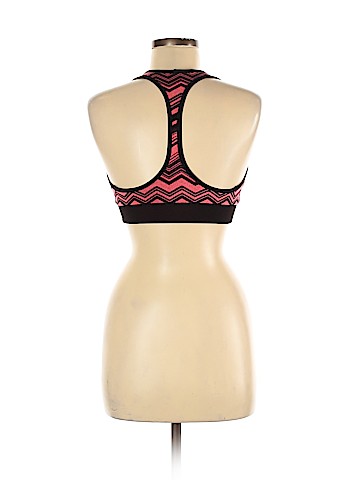 Lululemon Athletica Sports Bra (view 2)