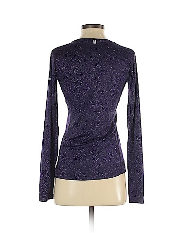 Nike Active T-Shirt (view 2)