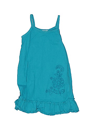 Old Navy Dress (view 1)