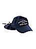 JHats Graphic Blue Hat One size - photo 1