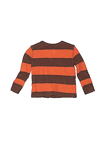 Old Navy Thermal Top (view 2)