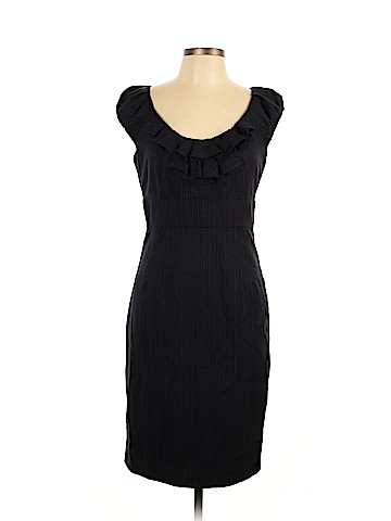 Rebecca Taylor Casual Dress (view 1)
