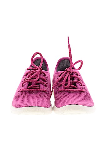 Allbirds Sneakers (view 2)