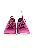 Allbirds Pink Sneakers Size 6 - photo 2