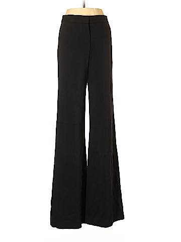 Elizabeth and James Dress Pants (view 1)