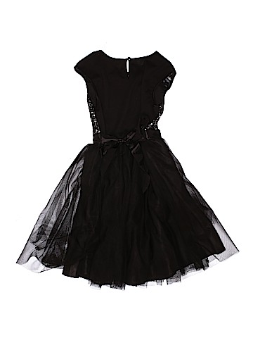 Zunie Special Occasion Dress (view 2)