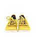 Allbirds Yellow Sneakers Size 5 - photo 2