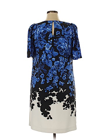 Ann Taylor Casual Dress (view 2)