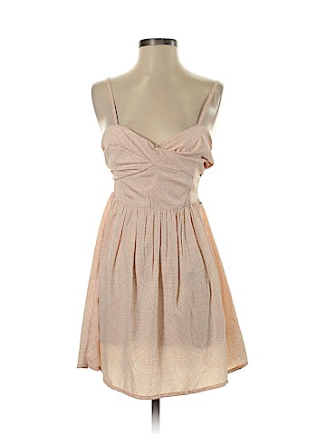 Roxy Casual Dress (view 1)