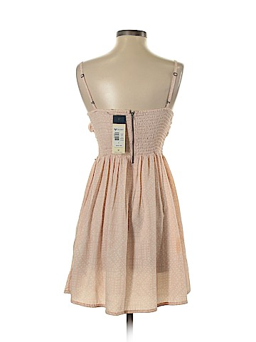 Roxy Casual Dress (view 2)