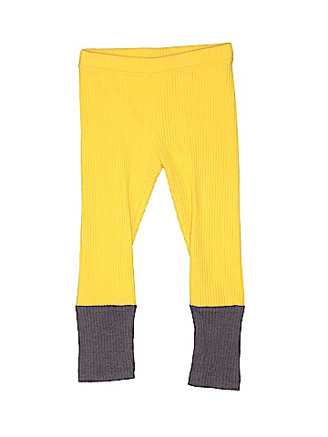 Stem Leggings (view 1)