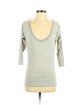 Abercrombie & Fitch Size Sm
