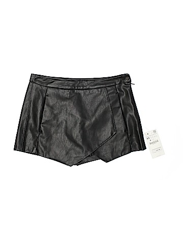 Zara Skort (view 1)