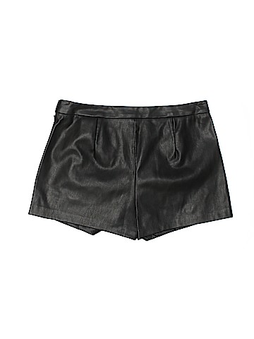 Zara Skort (view 2)