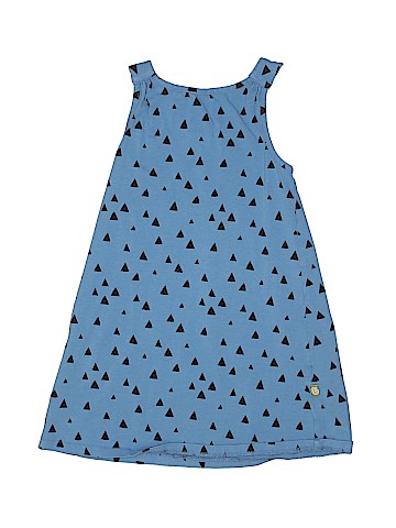 Nui Sleeveless Top (view 1)