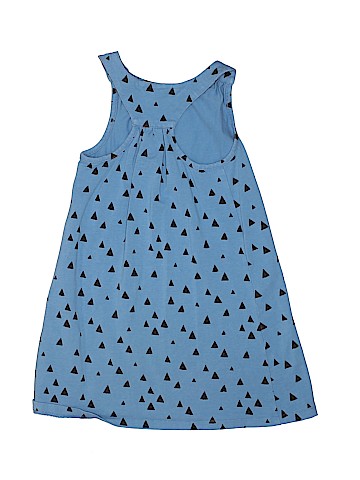 Nui Sleeveless Top (view 2)