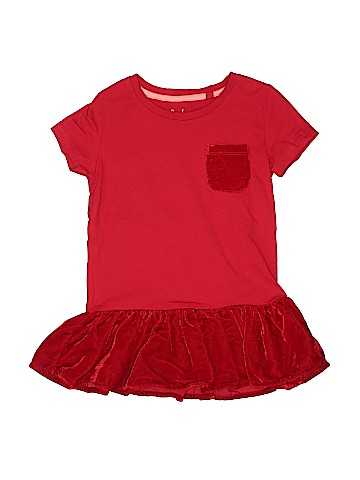 Boden Short Sleeve Top (view 1)