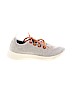 Allbirds Gray Sneakers Size 6 - photo 1