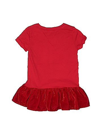 Boden Short Sleeve Top (view 2)