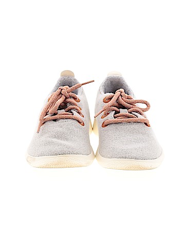 Allbirds Sneakers (view 2)