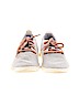 Allbirds Gray Sneakers Size 6 - photo 2