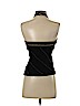 Lauren by Ralph Lauren Black Halter Top Size P (petite) - photo 2