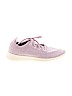 Allbirds Purple Sneakers Size 10 - photo 1