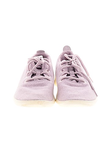 Allbirds Sneakers (view 2)