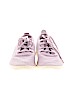 Allbirds Purple Sneakers Size 10 - photo 2